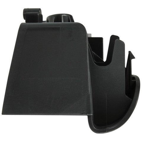 Door Window Switch WVE 1S13732