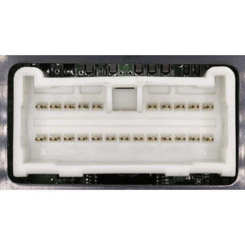 Door Window Switch WVE 1S13732