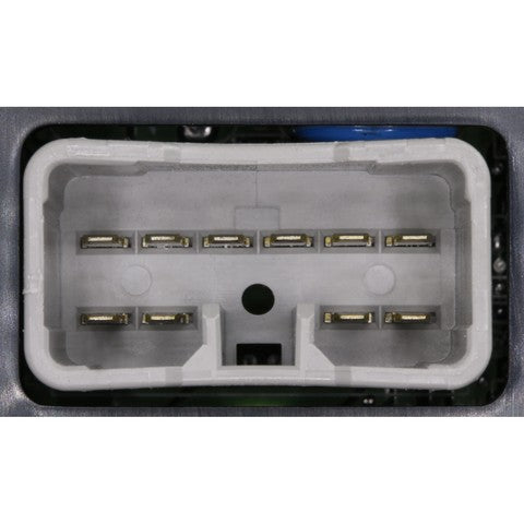 Door Window Switch WVE 1S13732