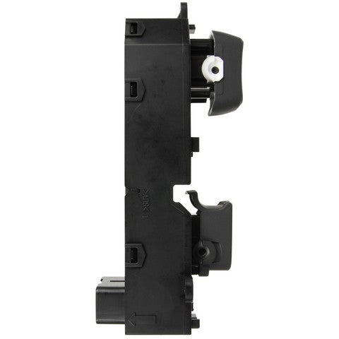 Door Window Switch WVE 1S13733