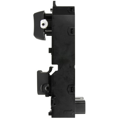 Door Window Switch WVE 1S13733