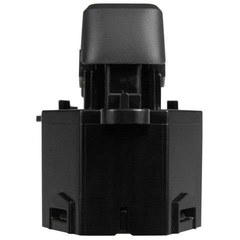 Door Window Switch WVE 1S13733