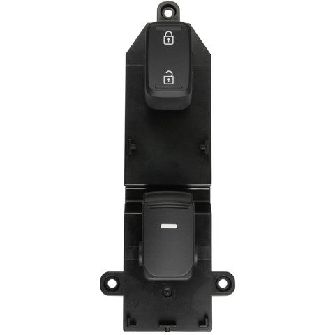 Door Window Switch WVE 1S13733