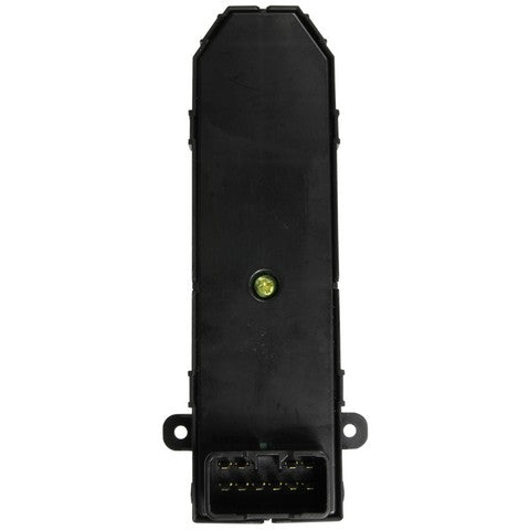 Door Window Switch WVE 1S13733