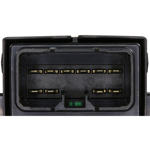 Door Window Switch WVE 1S13733