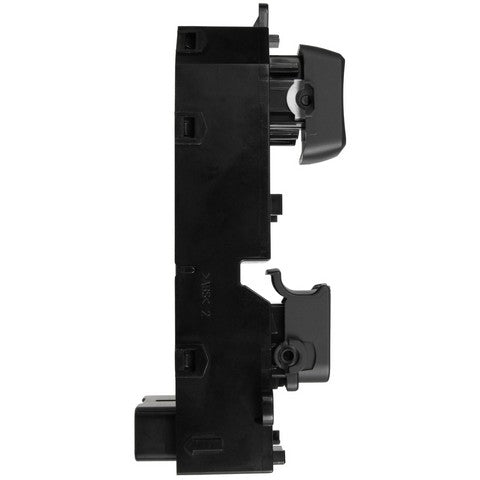 Door Window Switch WVE 1S13734