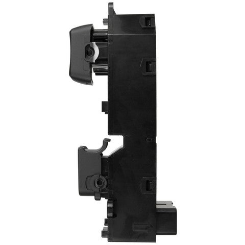 Door Window Switch WVE 1S13734