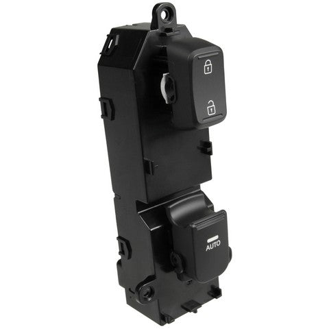 Door Window Switch WVE 1S13734