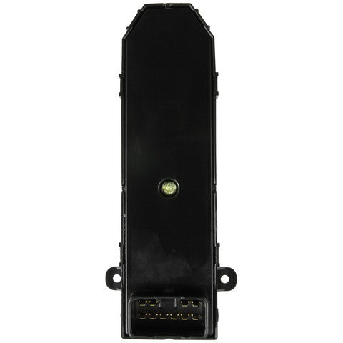 Door Window Switch WVE 1S13734