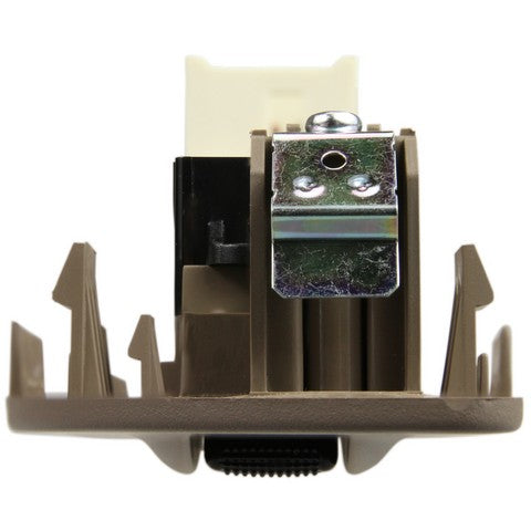 Door Window Switch WVE 1S13735