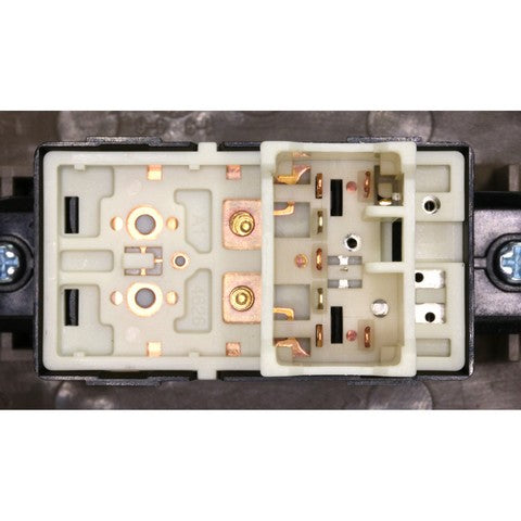 Door Window Switch WVE 1S13735