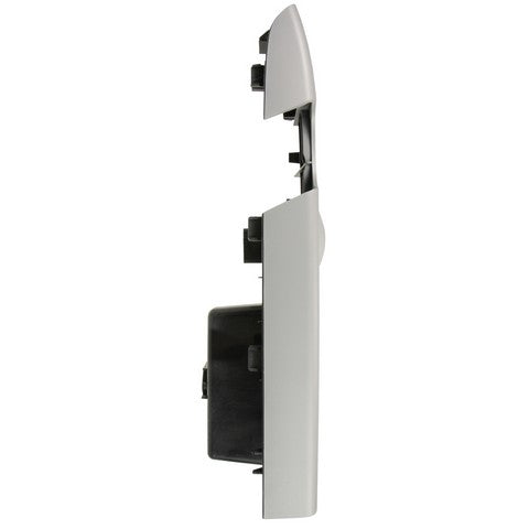 Door Window Switch WVE 1S13736