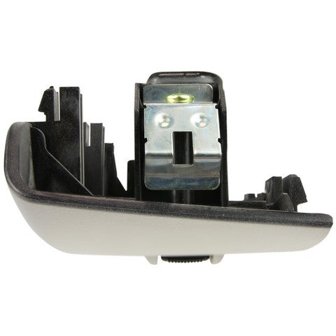 Door Window Switch WVE 1S13736