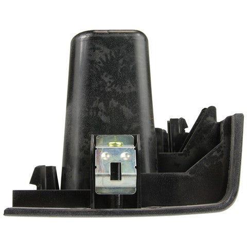 Door Window Switch WVE 1S13736