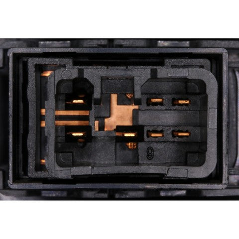 Door Window Switch WVE 1S13736