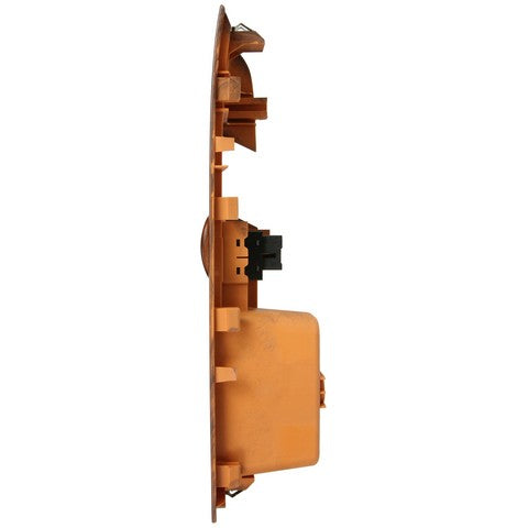 Door Window Switch WVE 1S13737