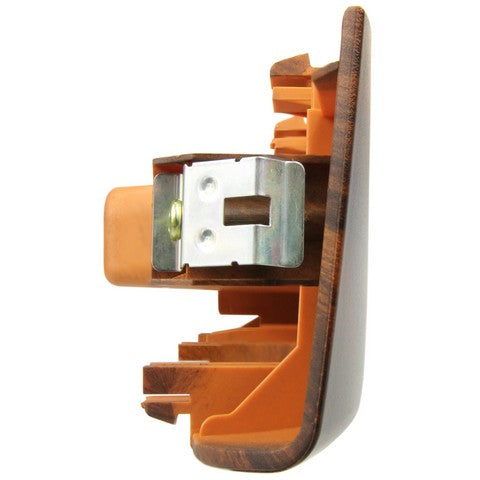 Door Window Switch WVE 1S13737