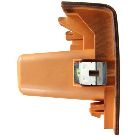 Door Window Switch WVE 1S13737