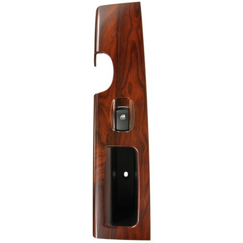 Door Window Switch WVE 1S13737