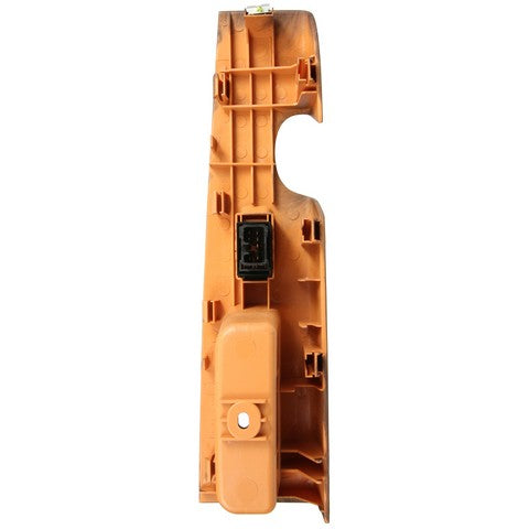 Door Window Switch WVE 1S13737