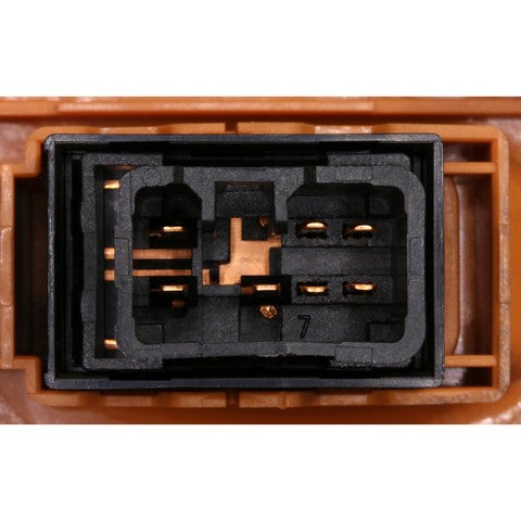 Door Window Switch WVE 1S13737