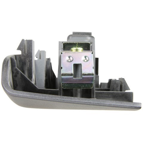 Door Window Switch WVE 1S13738