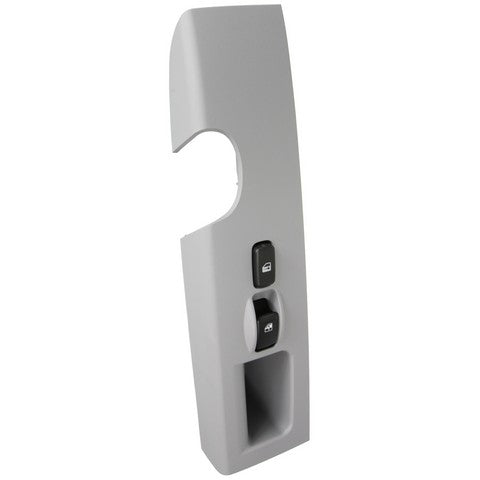 Door Window Switch WVE 1S13738