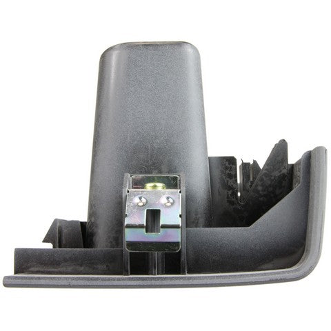 Door Window Switch WVE 1S13738