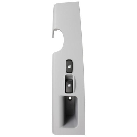 Door Window Switch WVE 1S13738