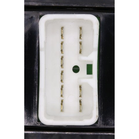 Door Window Switch WVE 1S13738