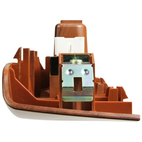 Door Window Switch WVE 1S13739