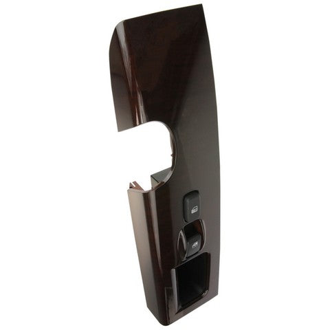 Door Window Switch WVE 1S13739