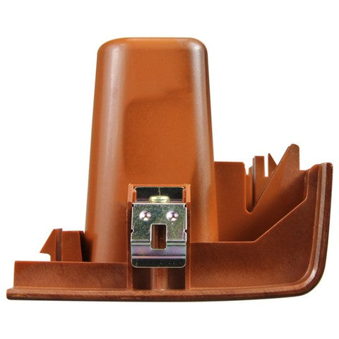 Door Window Switch WVE 1S13739