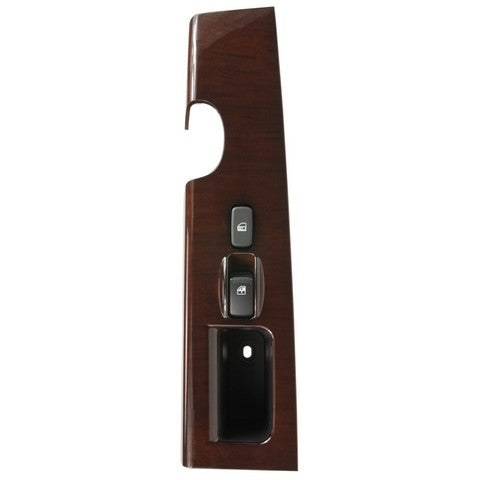 Door Window Switch WVE 1S13739