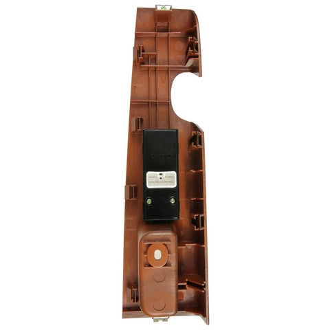 Door Window Switch WVE 1S13739