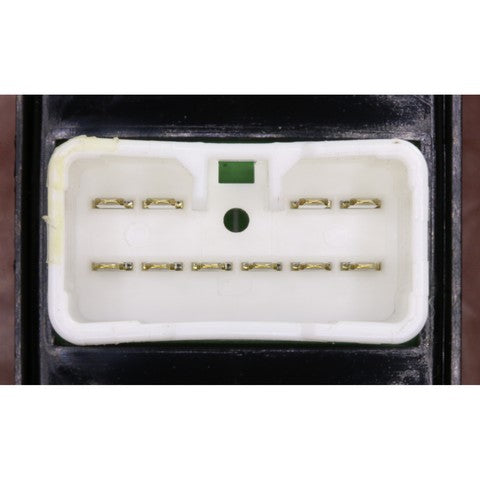 Door Window Switch WVE 1S13739