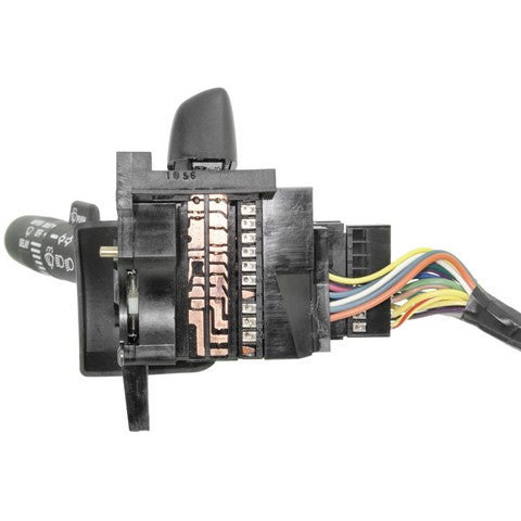 Windshield Wiper Switch WVE 1S1373