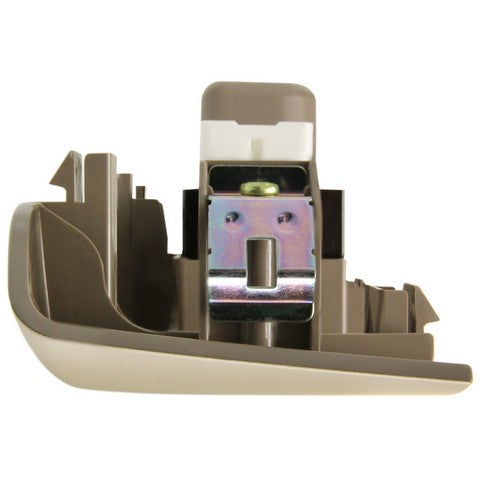 Door Window Switch WVE 1S13740