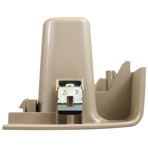 Door Window Switch WVE 1S13740