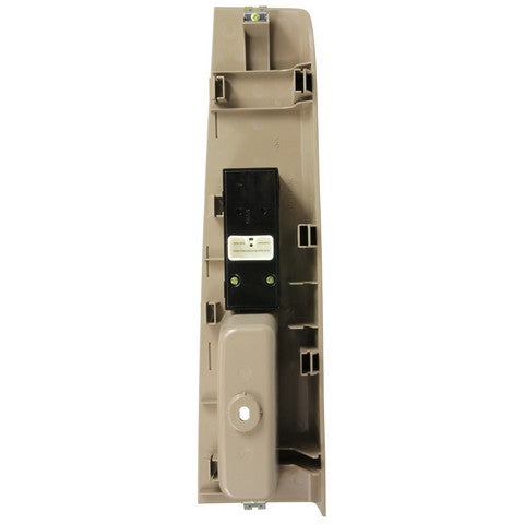 Door Window Switch WVE 1S13740