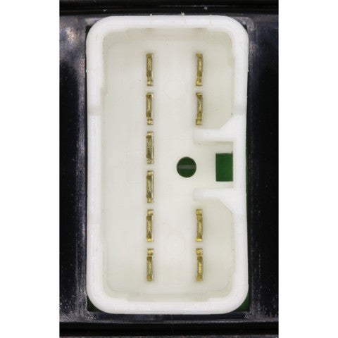 Door Window Switch WVE 1S13740