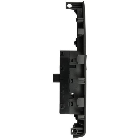 Door Window Switch WVE 1S13741