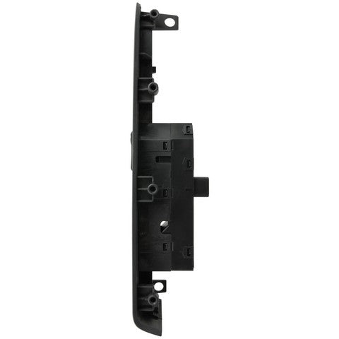 Door Window Switch WVE 1S13741