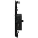 Door Window Switch WVE 1S13741