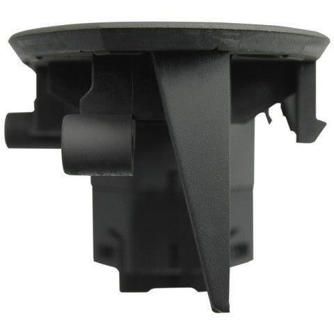 Door Window Switch WVE 1S13741