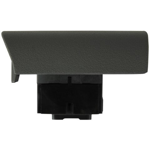 Door Window Switch WVE 1S13741