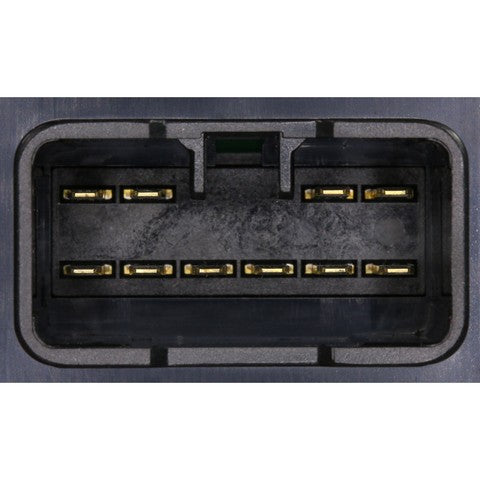 Door Window Switch WVE 1S13741