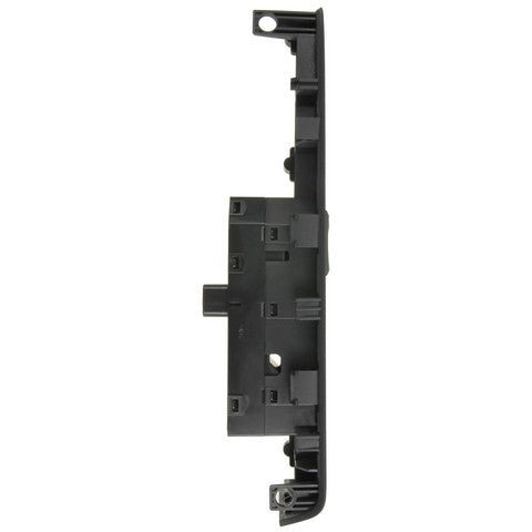 Door Window Switch WVE 1S13742