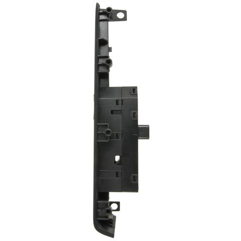 Door Window Switch WVE 1S13742