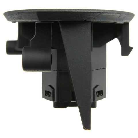 Door Window Switch WVE 1S13742